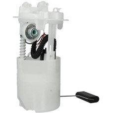 DEPO ŞAMANDIRASI P206 1.1i-1.4i-1.6i-2.0 98 P607 2.0-2.2 00 PARTNER-BERLINGO-XSA