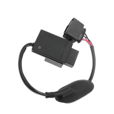 RÖLE YAKIT POMPASI KONTROL POLO V-JETTA MK6-SCIROCCO 3 1.2-1.4-1.8-2.0 TSI-FABIA