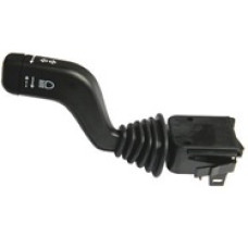 x SİNYAL KOLU ASTRA G-ZAFIRA A