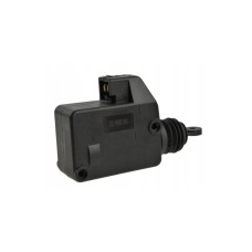 MERKEZİ KİLİT MOTORU BAGAJ 106-206-306-406-PARTNER-BERLINGO-C2-C3