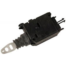 MERKEZİ KİLİT MOTORU ÖN-ARKA P106-P205-P405-P309-AX-ZX-BX-PARTNER-BERLİNGO 97> 5