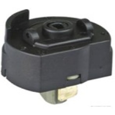 KONTAK TERMİĞİ ASTRA F-CORSA A -B-OMEGA B-TIGRA-VECTRA A