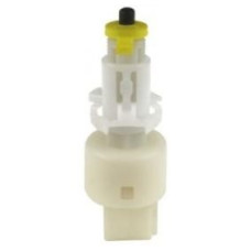 FREN STOP MÜŞÜRÜ PEUGEOT BOXER CITROEN JUMPER FIAT DUCATO 94> PALIO-PUNTO YM-ALB