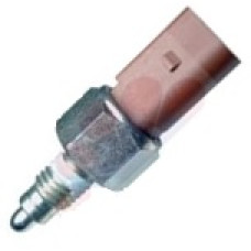 GERİ VİTES MÜŞÜRÜ BORA 98-05 -CADDY 04 GOLF 97-09 -JETTA 05 PASSAT 05 POLO 01-09