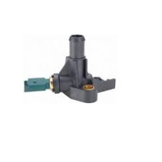 HARARET MÜŞÜRÜ FIAT ALBEA 02 PALIO 97> DOBLO 01> PUNTO 01> PANDA 03> 1.2 1.4