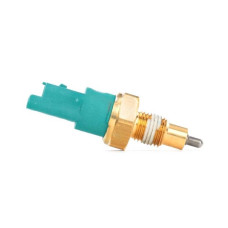 GERI VITES MUSURU RENAULT MEGANE II-III CLIO II-III-IV MASTER III 10> DACIA DUST