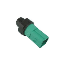 KLİMA BASINÇ MÜŞÜRÜ FIAT PALIO-BRAVO-MAREA