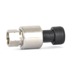 KLİMA MÜŞÜRÜ CLIO 2-3-4-KANGOO-MEGANE 2-3-FLUENCE 1.5DCI-MASTER 3-VIVARO-SANDERO