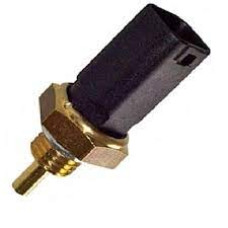 HARARET MÜŞÜRÜ RENAULT MEGANE. CLİO SYMBOL 1.4 - 1.6 8V / R19 1.4İ - DACİA SOLEN