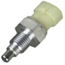 GERİ VİTES MÜŞÜRÜ ASTRA F-G-H-J CORSA B-C-D VECTRA A-B-C-MERIVA A-INSIGNIA A-JUM