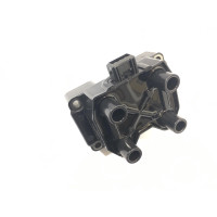 atesleme bobini-albeapalio1-216v