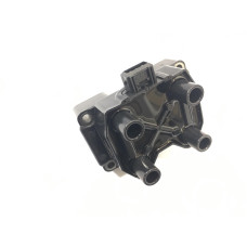 atesleme bobini-albeapalio1-216v