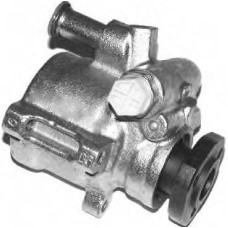 DİREKSİYON POMPASI HTT HİDROLİK CADDY II 95-04 -GOLF III 91-97 -PASSAT 88-96 -PO