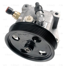 HIDROLIK DIREKSIYON POMPASI C MAX 1.6 03 07 FOCUS II 1.4-1.6 1.6TI 04 VOLVO C30