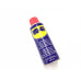 Wd - 40 Pas Sökücü Yağlayıcı (200Ml)