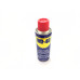 Wd - 40 Pas Sökücü Yağlayıcı (200Ml)