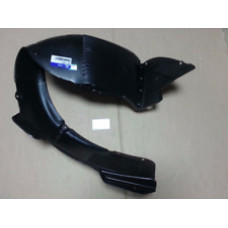 ÇAMURLUK DAVLUMBAZI ÖN SOL HYUNDAI İ30 12-16