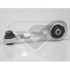 MOTOR TAKOZU KANGOO 01>MEGANE II 02>CLIO II 01> 1.5 dCi BURGULU