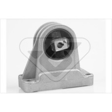 MOTOR ÜST KULAĞI VOLVO S60 01-10 V70 00-07 XC70 00-07 S80 99-06 XC90 02 > 14