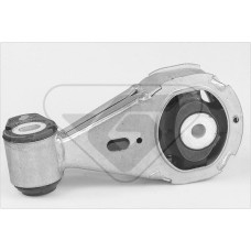 MOTOR TAKOZU ORTA FLUENCE 09 MEGANE III 09 1.4 TCE-1.5 DCI HB-COMBİ-COUPE 6 VİTE