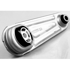 MOTOR TAKOZU ARKA RENAULT CLIO III 05 MODUS 04 KANGOO II 08 MEGANE II 02 08 SC N