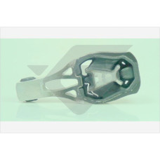 MOTOR TAKOZU ASTRA L-GRANDLAND-VIVAROC-ZAFIRA LIFE-208-2008-308-3008-508-5008-PA