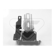 ŞANZUMAN TAKOZU SOL P207 1.4 -1.6 -16V 06 > C2 03 > C3 02 > 1.1-1.4 -1.6 -16V-HD