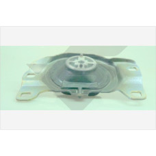 SANZUMAN TAKOZU FORD CMAX II FL CEU 15 TRANSİT CONNECT II 13 FORD FOCUS III FL 1