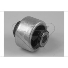 SALINCAK BURCU P307 00- P5008 15- C4 04 TÜM MOTOR TİPLERİ