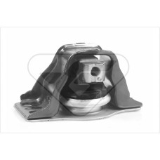 MOTOR TAKOZU SAĞ MEGANE II 02 SCENIC II 02 1.9DCI-2.0 16V
