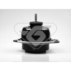 MOTOR TAKOZU HİDROLİK LGN II 1.6 16V 01 2.0DCI-2.2DCI 05 ESPACE IV 2.0DCI 06