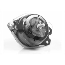MOTOR TAKOZU SAĞ RENAULT ESPACE IV 02> LAGUNA II 02>06 VEL SATIS 02>06 CLIO II 0