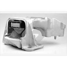 MOTOR TAKOZU MEGANE III 09>SCENIC III 09> TALISMAN 15> 1.4TCE 1.6