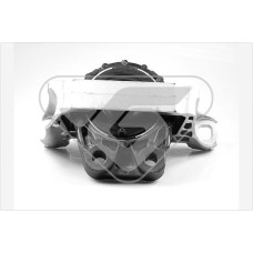 MOTOR TAKOZU YAGLI FORD FOCUS II KUGA II 14 VOLVO C30 06 12 V70 II S40 II 2.0 D