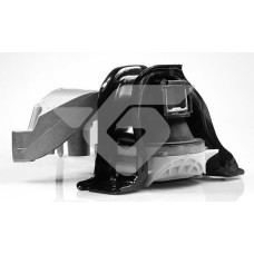 MOTOR TAKOZU KANGOO III 08 1.5 DCİ