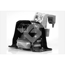 MOTOR TAKOZU CLIO III 04> MODUS 04> 1.5dCI K9K