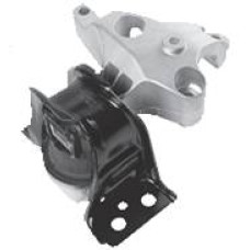 MOTOR TAKOZU RENAULT CLIO IV 12 DACIA LOGAN II 12 SANDERO II 12 LODGY 12 DOKKER