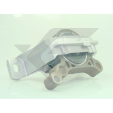 MOTOR TAKOZU YAĞLI FORD FOCUS-CMAX-KUGA-CONNECT 11> 1.5-1.6 ECOBOOST