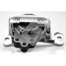 MOTOR TAKOZU YAGLI FORD FOCUS III 11>17 C-MAX 11>17 CONNCET 14> 1.0 L ECOBOOST B