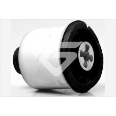 TORSİYON TAKOZU ARKA SAĞ-SOL DACIA DOKKER 12> LODGY 12> RENAULT KANGOO 08> MERCE