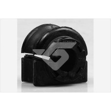 VİRAJ DEMİR LASTİĞİ RENAULT KANGOO III 08> 20mm