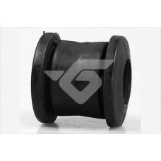 SALINCAK BURCU PEUGEOT BOXER-CITROEN JUMPER-FIAT DUCATO 94>