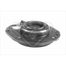 AMORTİSÖR TAKOZU ÖN SAĞ/SOL PARTNER-BERLINGO-XSARA 97 TÜM MOTOR TİPLERİ 598016