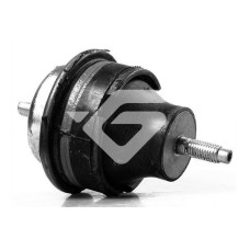 MOTOR TAKOZU SAĞ HİDROLİK YATAK P106-P205-P306-P405-PARTNER-BERLINGO-ZX-XSARA-BX