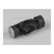 VİRAJ DEMİR UÇ LASTİĞİ ÇİVİLİ CLIO-EXP-KNG