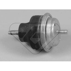 MOTOR TAKOZU SAĞ HİDROLİK YATAK P106-P205-P306-P405-PARTNER-BERLINGO-ZX-XSARA-BX
