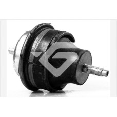 MOTOR TAKOZU SAĞ HİDROLİK YATAK P106-P205-P306-P405-PARTNER-BERLINGO-ZX-XSARA-BX