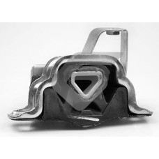 ŞANZUMAN TAKOZU SOL FIORINO-BIPPER-NEMO 1.3 MJTD 75 PS-1.4 73PS-LINEA 1.4 T-JET