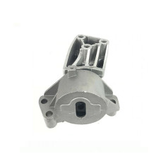 MOTOR TAKOZU SAĞ FIAT LİNEA 07> FİORİNO 09> 1.3D MTJ DOBLO 10> 1.3D MTJ