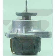 MOTOR BAGLANTI TAKOZU YAGLI TRANSIT V184 2.4TDCI 137PS 04 06 V347 2.4TDCI 06 14